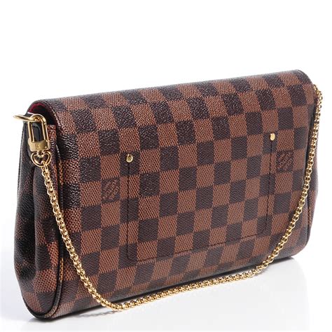 buy louis vuitton damier|Louis Vuitton damier ebene original.